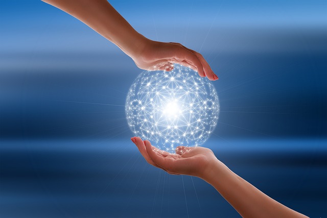 El futuro de los sistemas operativos: Conoce las tendencias que darán forma al panorama digital Integración en la nube